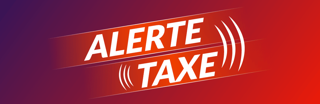 Amendement Nouvelle Taxe 2025 Sur le Eliquide en France : Impact et infos - Hexovape.com