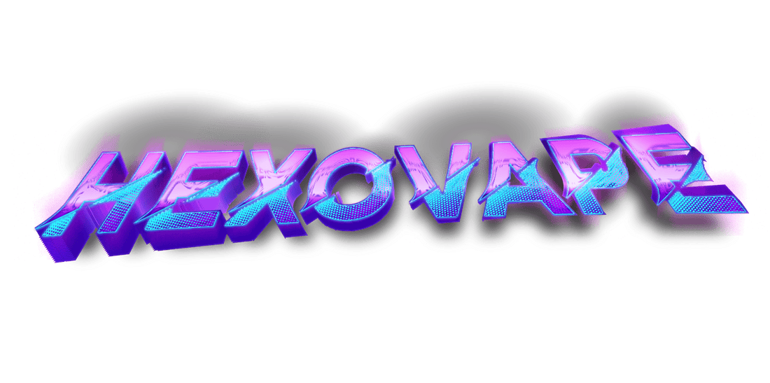 Pourquoi ma Vapote Fuit ? Conseils Pratiques et Astuces - Hexovape.com