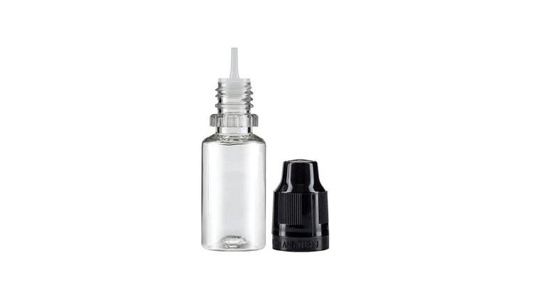 Eliquides 10ml - Hexovape.com