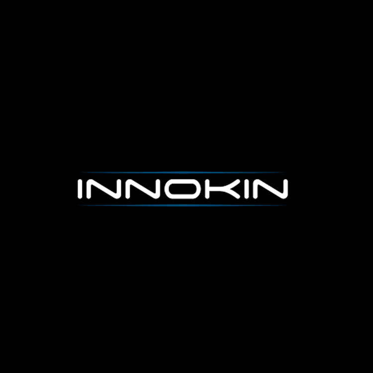 Innokin - Hexovape.com