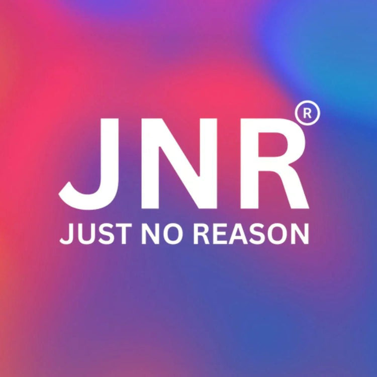 JNR - Hexovape.com