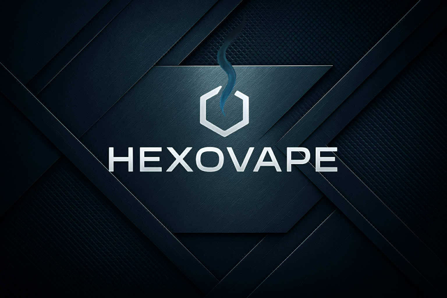 hexa vape frankrijk BLU Disposable Vape Pen - Platinum