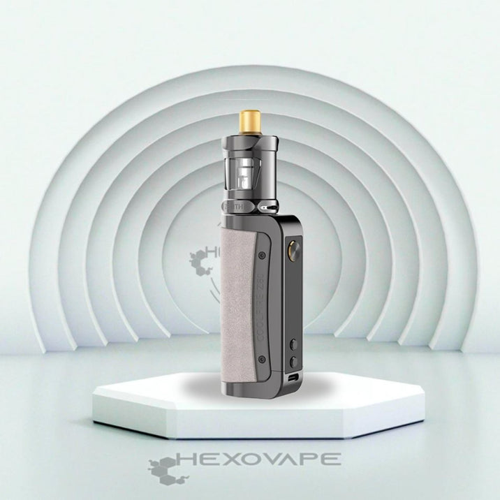 Kit Coolfire Z80 - Innokin - Hexovape - Kits - Innokin - innokin