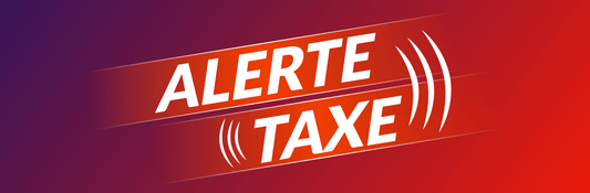 Amendement Nouvelle Taxe 2025 Sur le Eliquide en France : Impact et infos - Hexovape.com