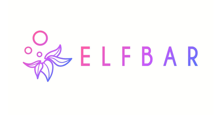 Projecteur sur : Elfbar - Hexovape.com