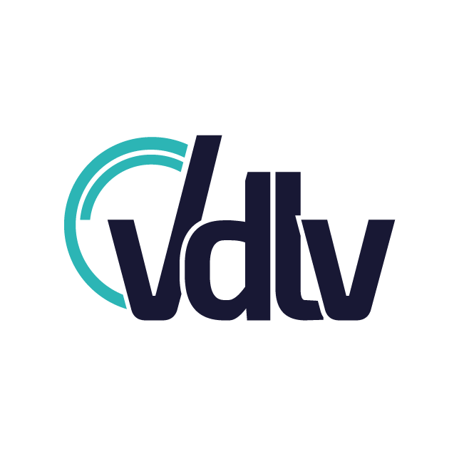 VDLV