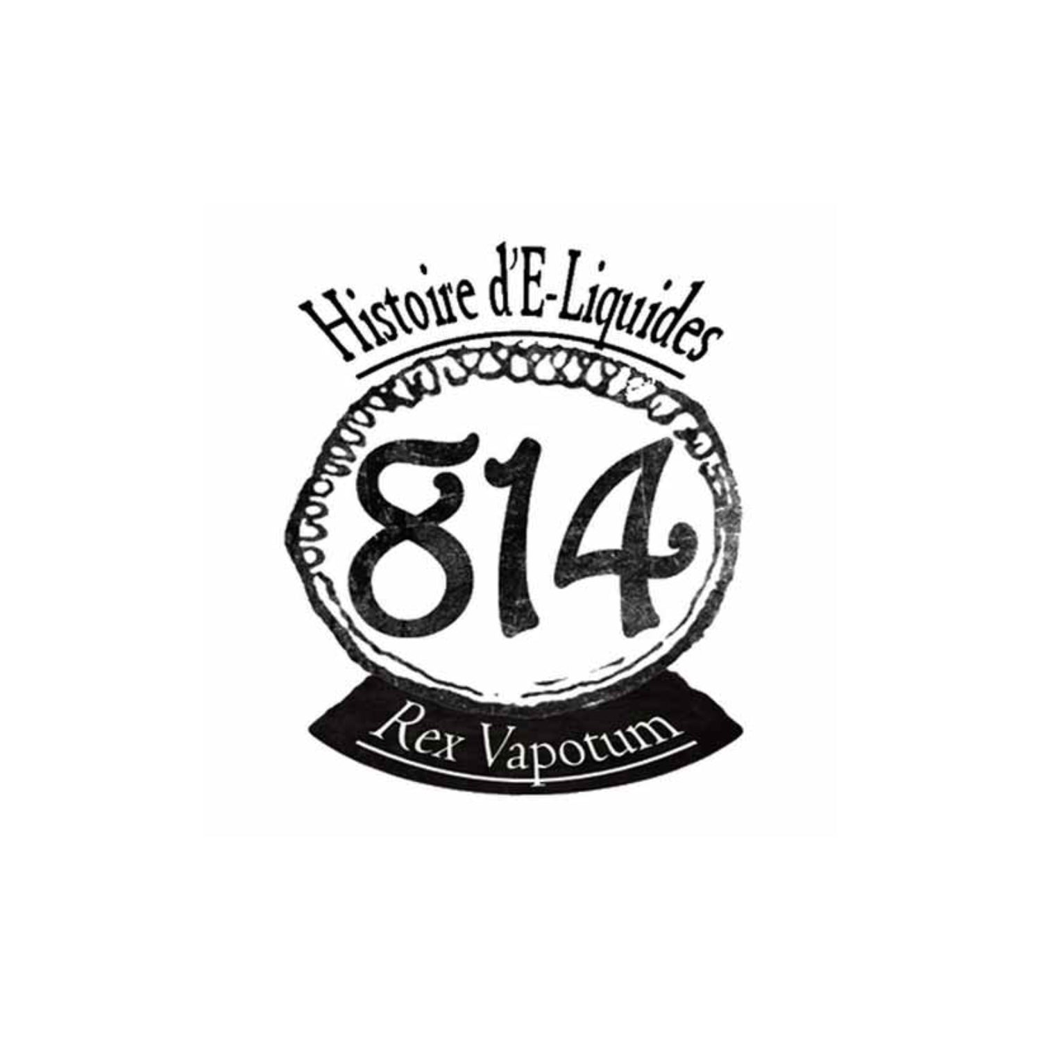 814 - Hexovape.com