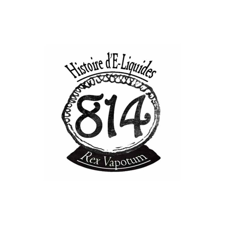 814 - Hexovape.com