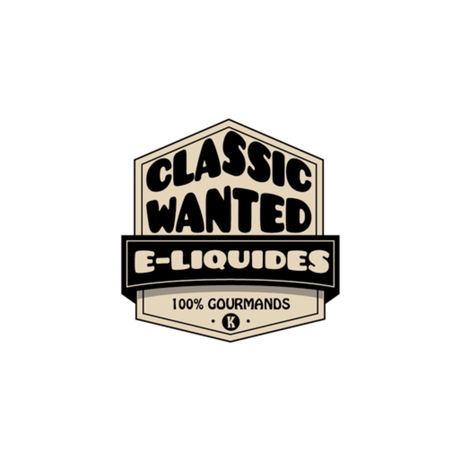 Classic wanted vdlv