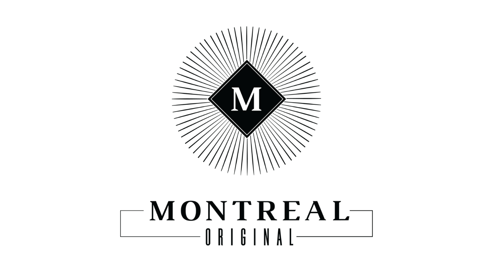 Montreal Orignal