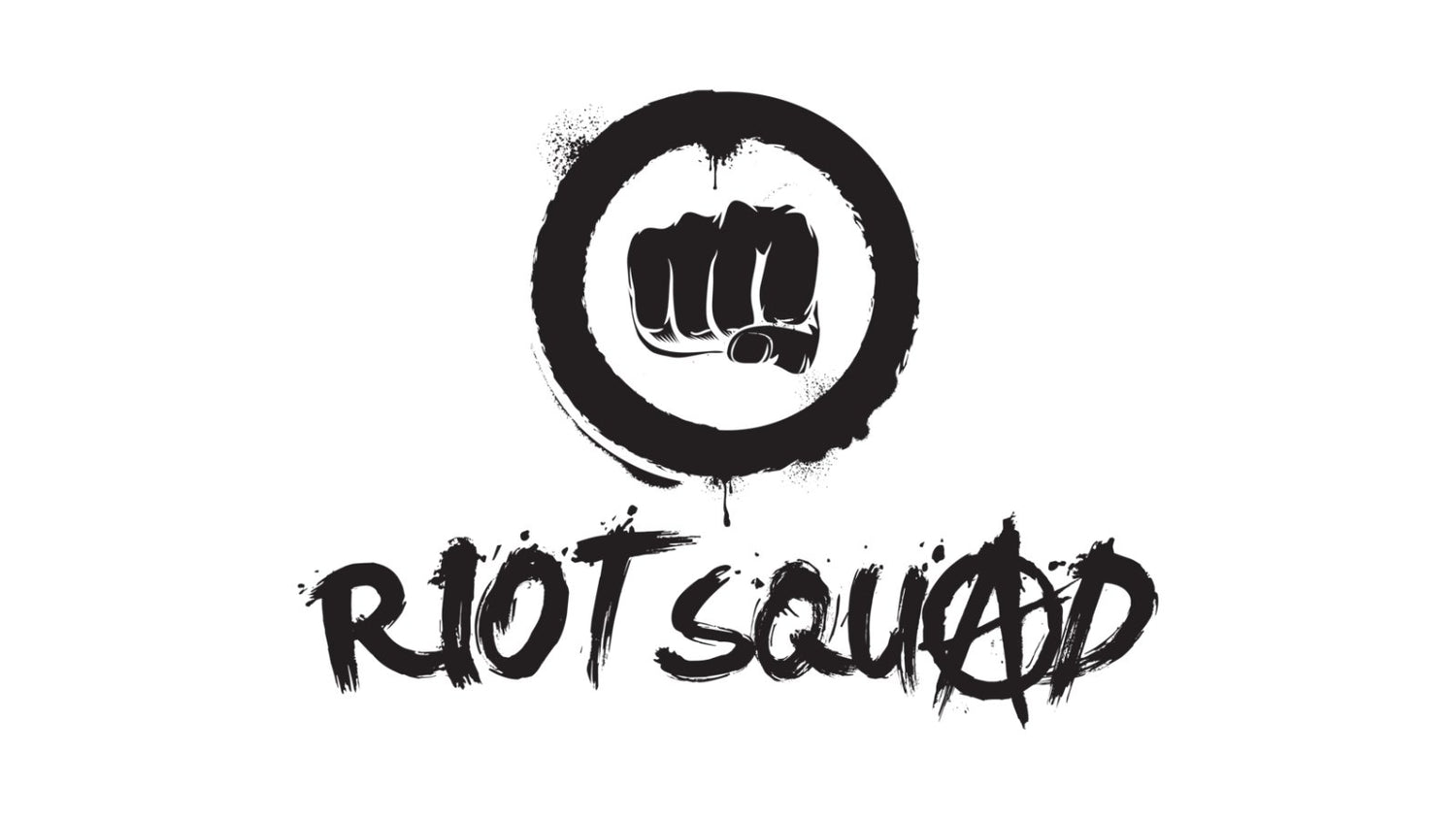 Riot Squad