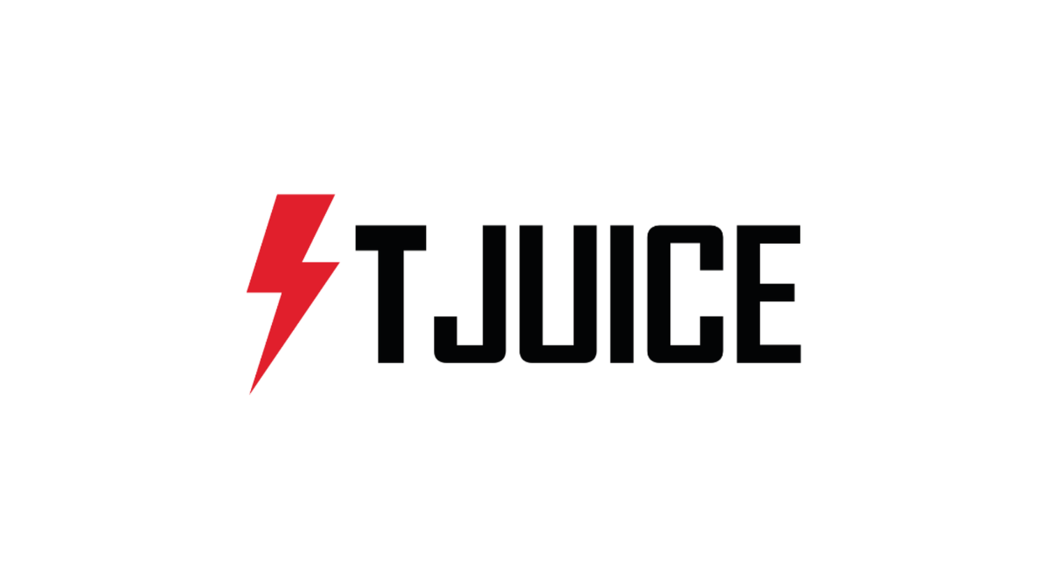 T-Juice