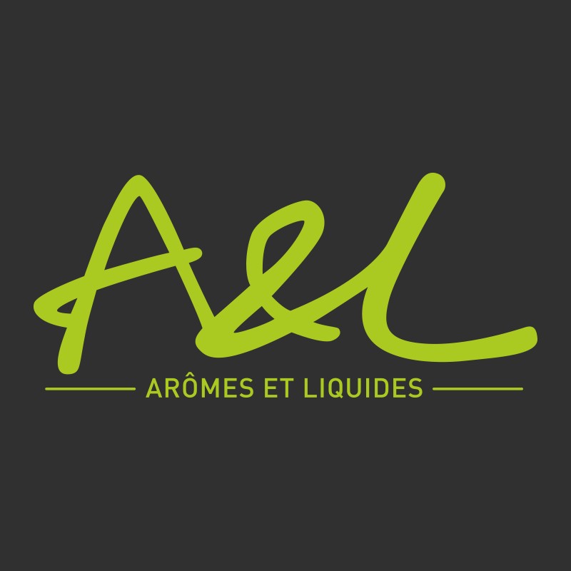 Aromes et liquides A&L Cigarette électronique