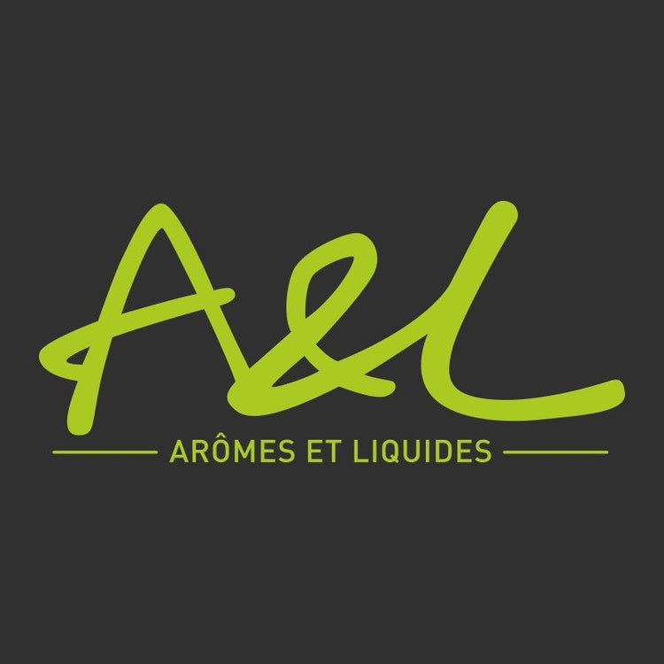 A&L - Hexovape.com