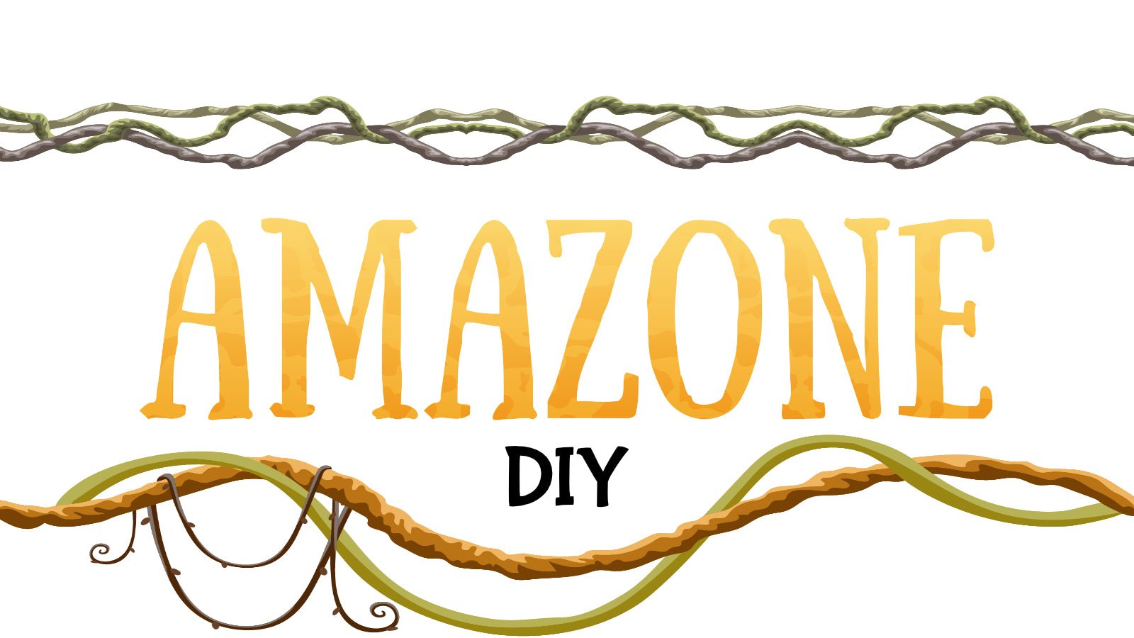 Amazone - Hexovape.com