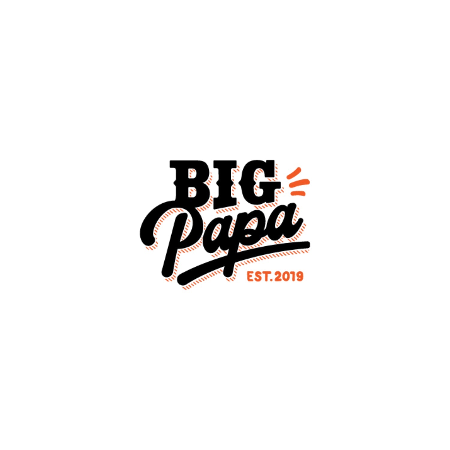 Big Papa - Hexovape.com