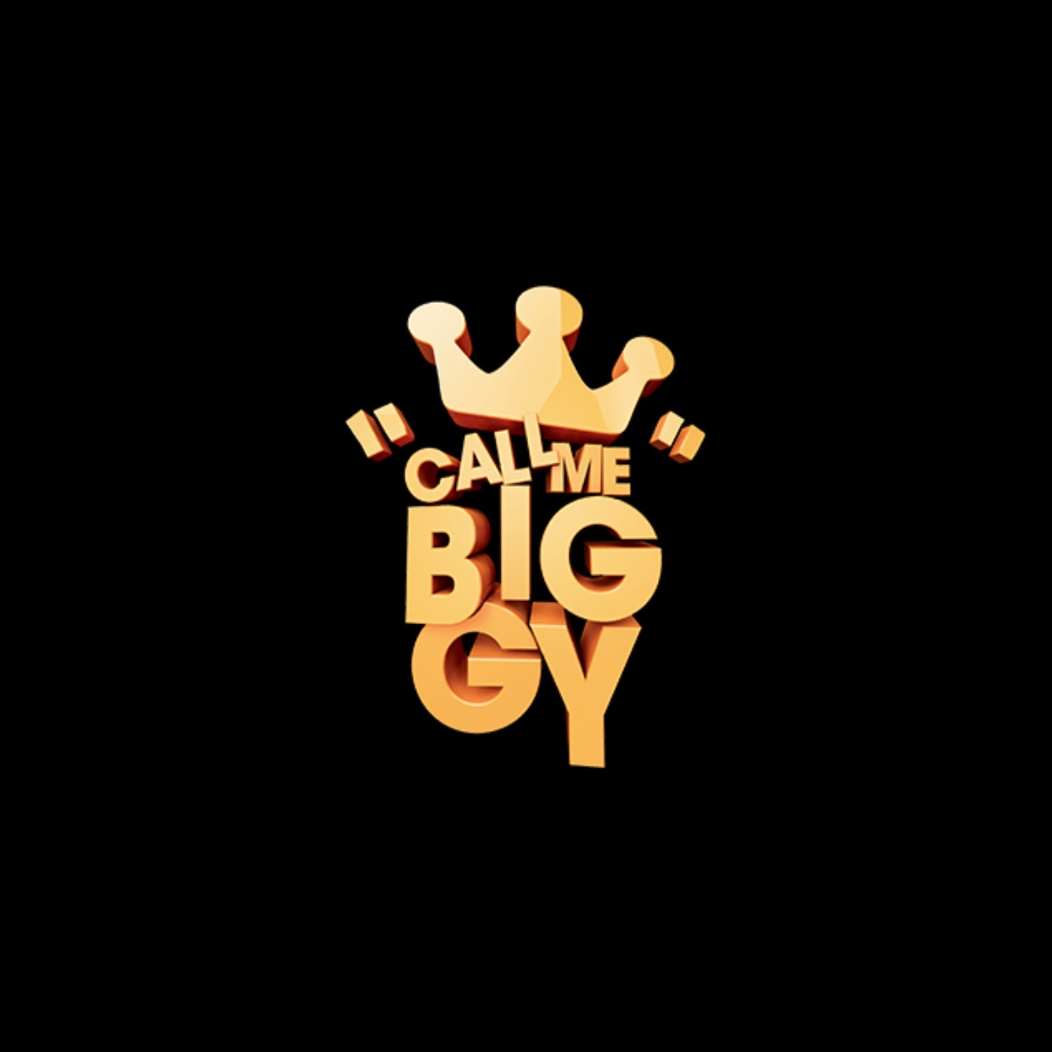 Call Me Biggy - Hexovape.com