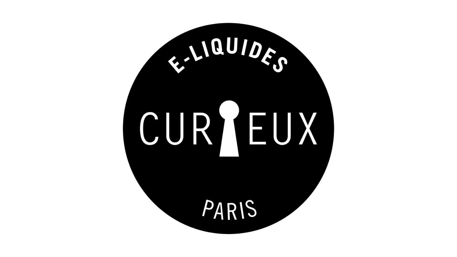 Curieux - Hexovape.com
