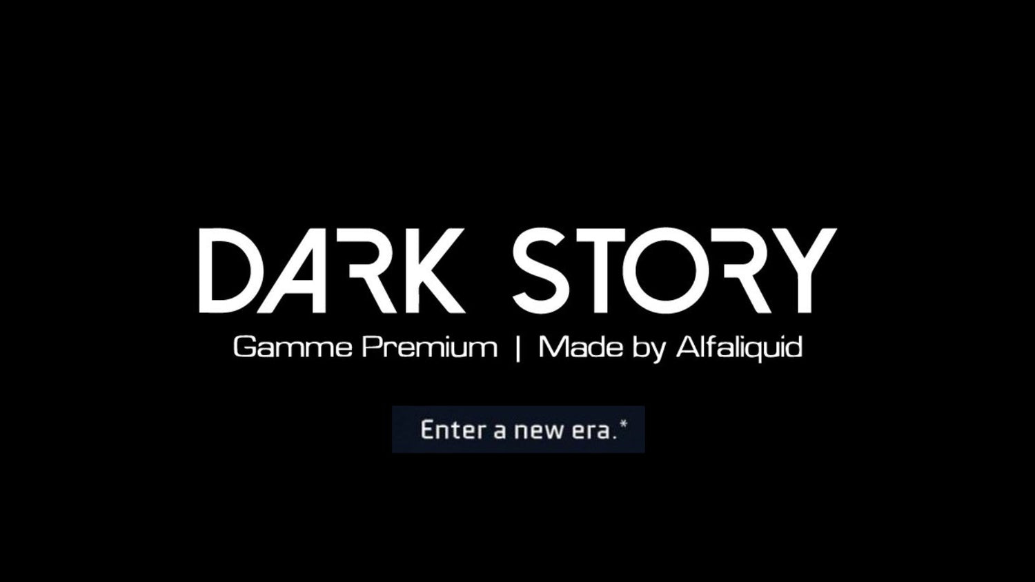 Dark Story