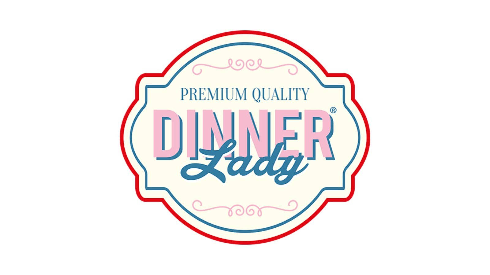 Dinner Lady - Hexovape.com