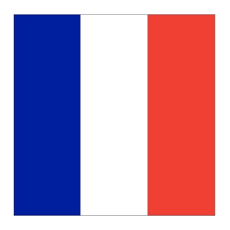 E-liquide Français - Hexovape.com