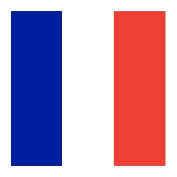 E-liquide Français - Hexovape.com