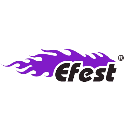 Efest - Hexovape.com