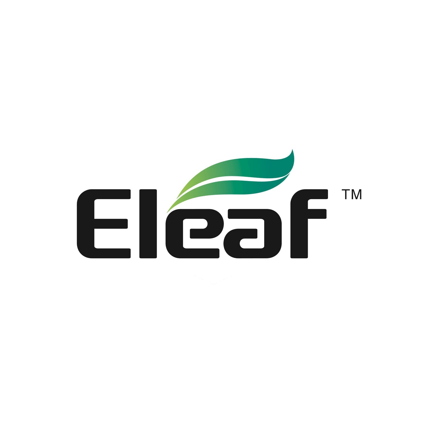Eleaf - Hexovape.com