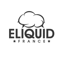 Eliquid France - Hexovape.com