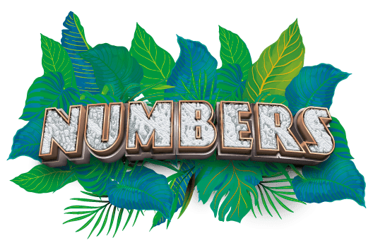 Eliquide CE Numbers - Hexovape.com