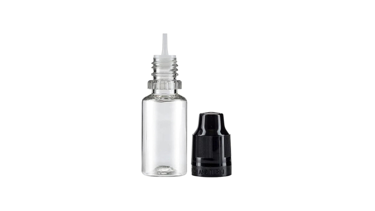 Eliquides 10ml - Hexovape.com