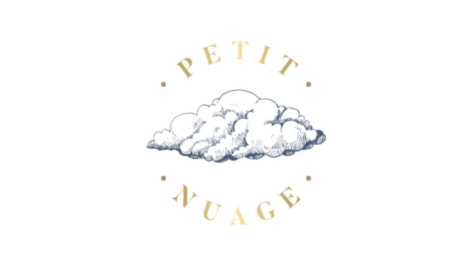 Eliquides Petit Nuage - Hexovape.com