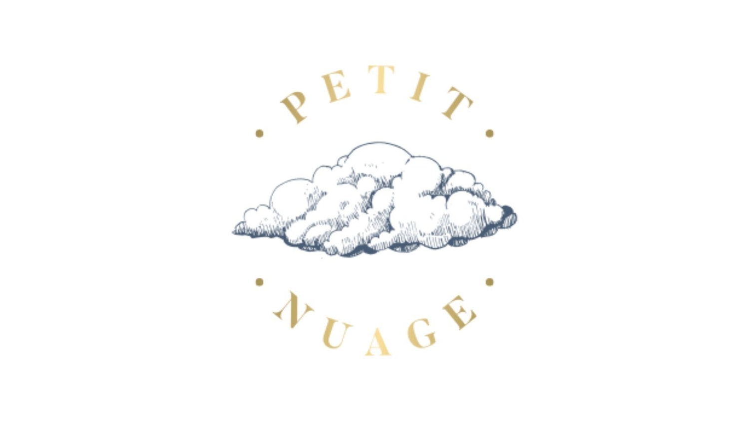 Eliquides Petit Nuage - Hexovape.com