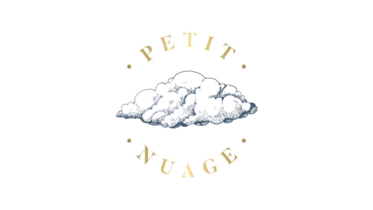 Eliquides Petit Nuage - Hexovape.com
