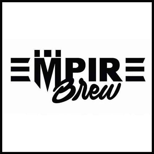 Empire Brew - Hexovape.com