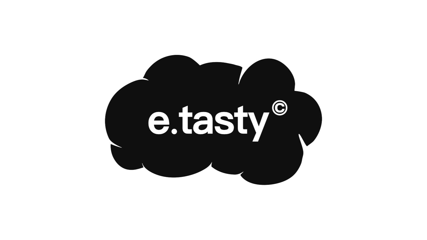 E.Tasty - Hexovape.com