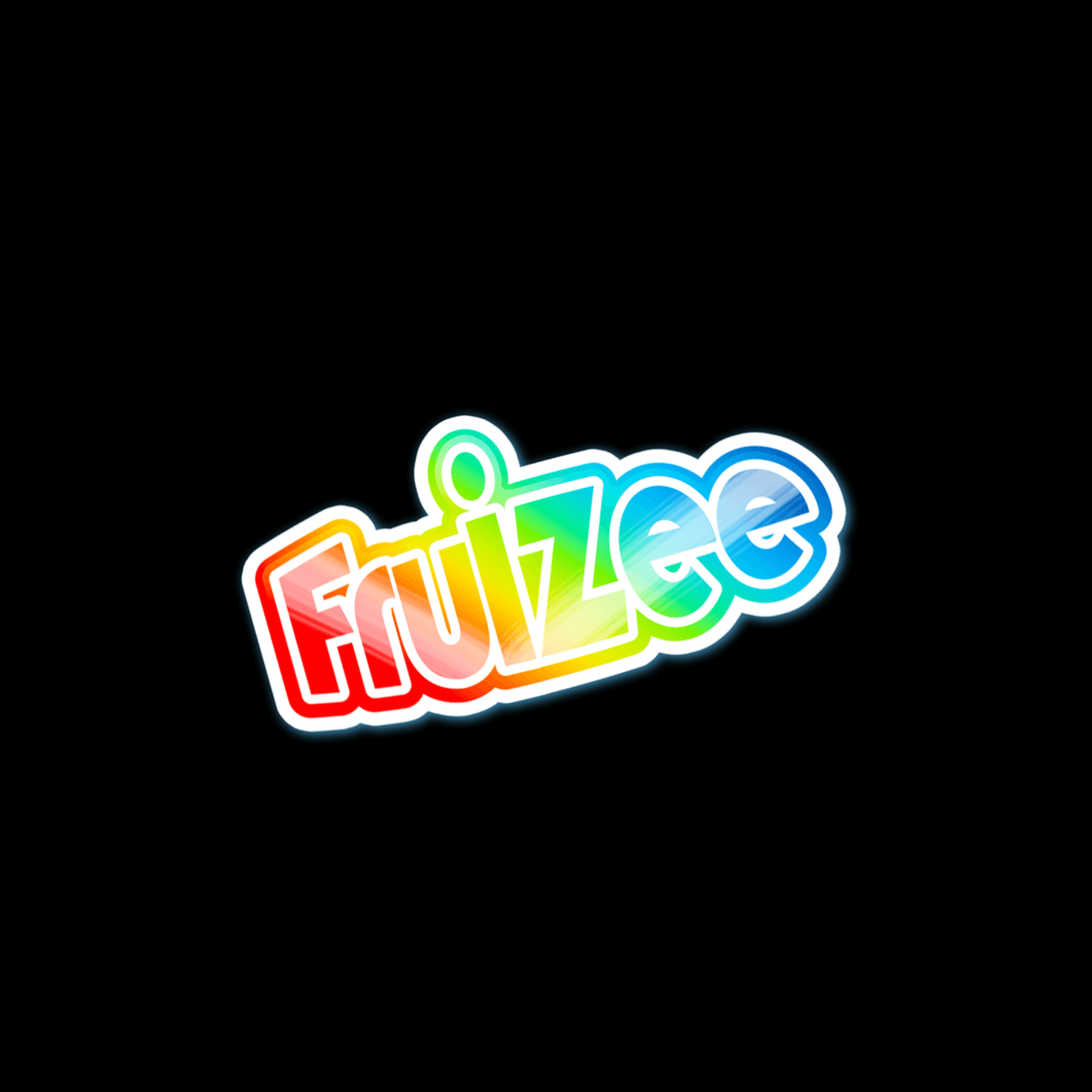 Fruizee - Hexovape.com