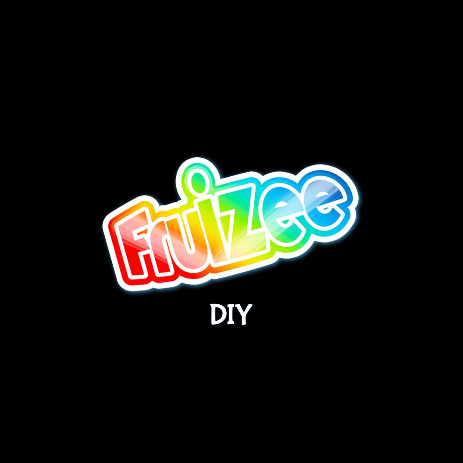 fruizee - Hexovape.com