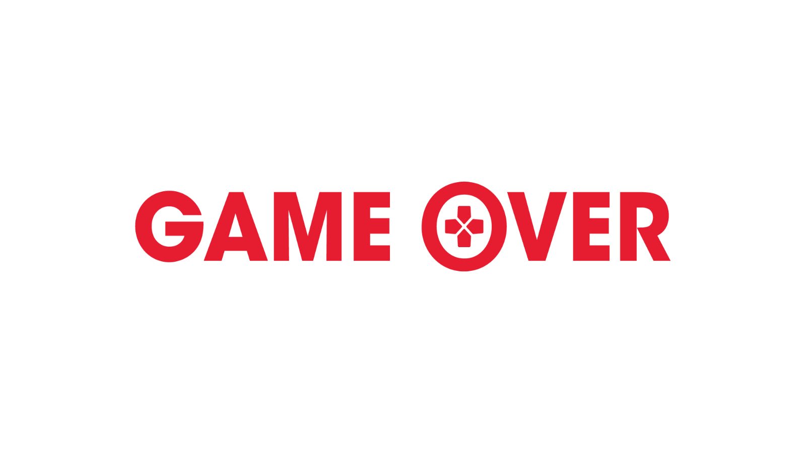 Game Over - Hexovape.com