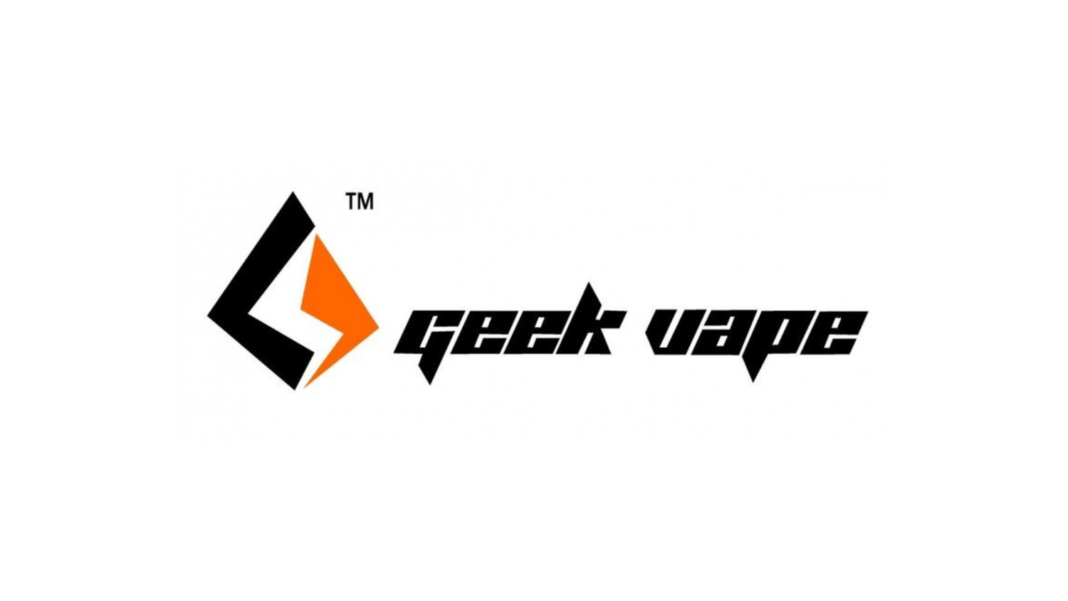 Geekvape - Hexovape.com