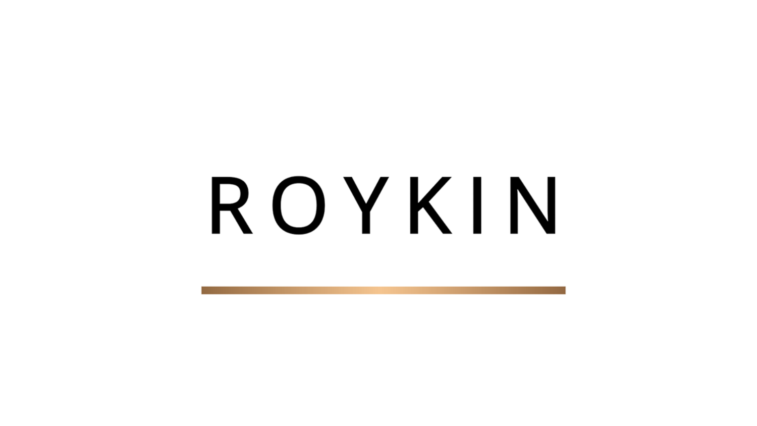 Roykin