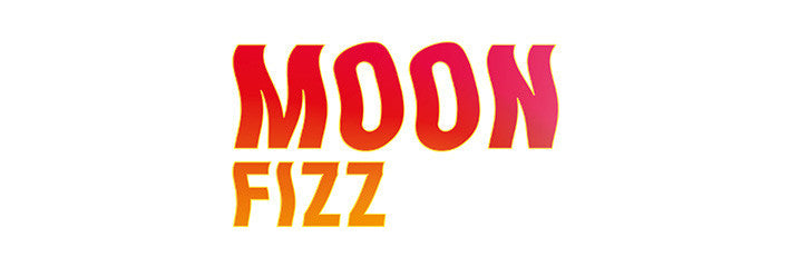 Moon Fizz