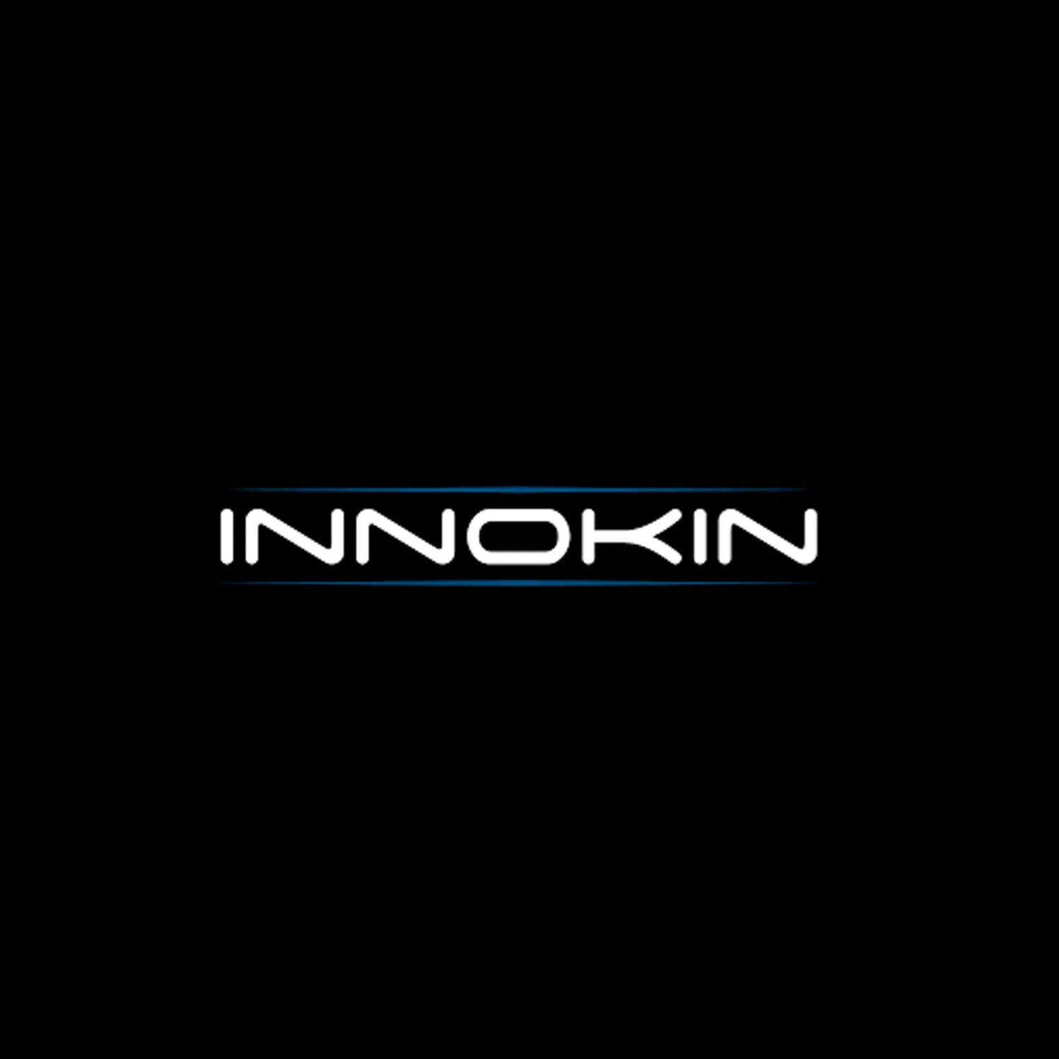 Innokin - Hexovape.com
