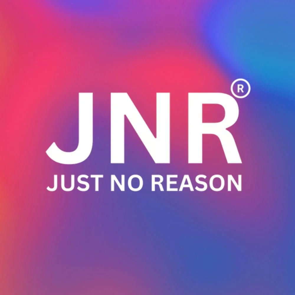 JNR Nic Salt - Hexovape.com