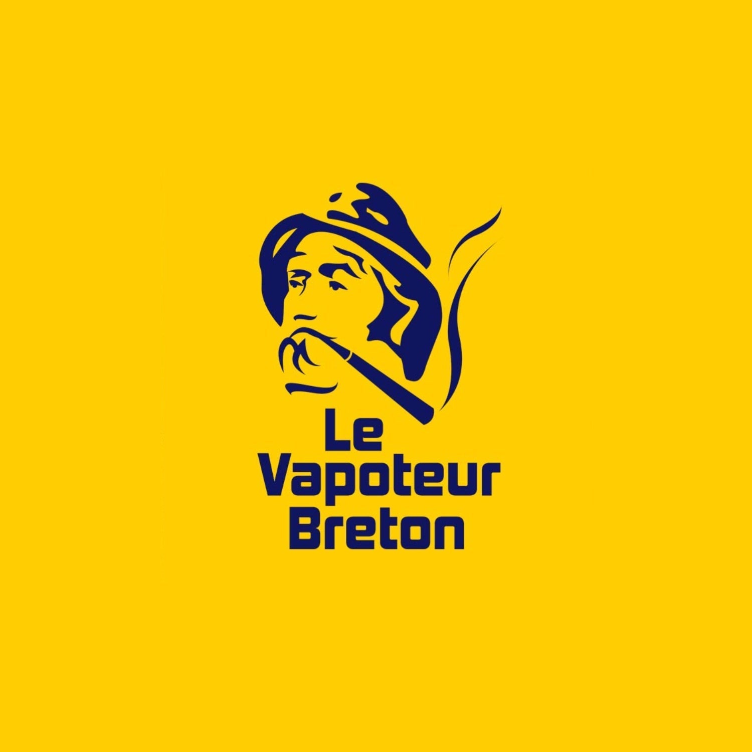 Le Vapoteur Breton - Hexovape.com