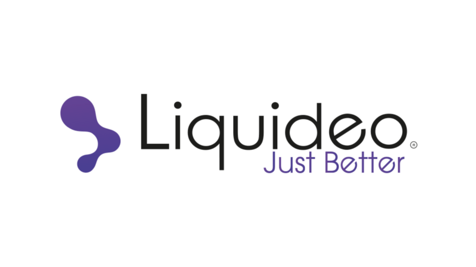 Liquidéo - Hexovape.com