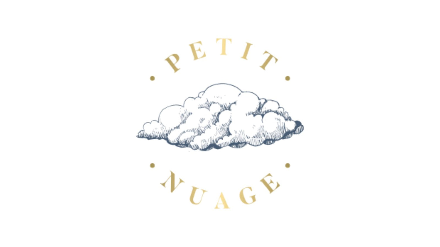 Petit Nuage