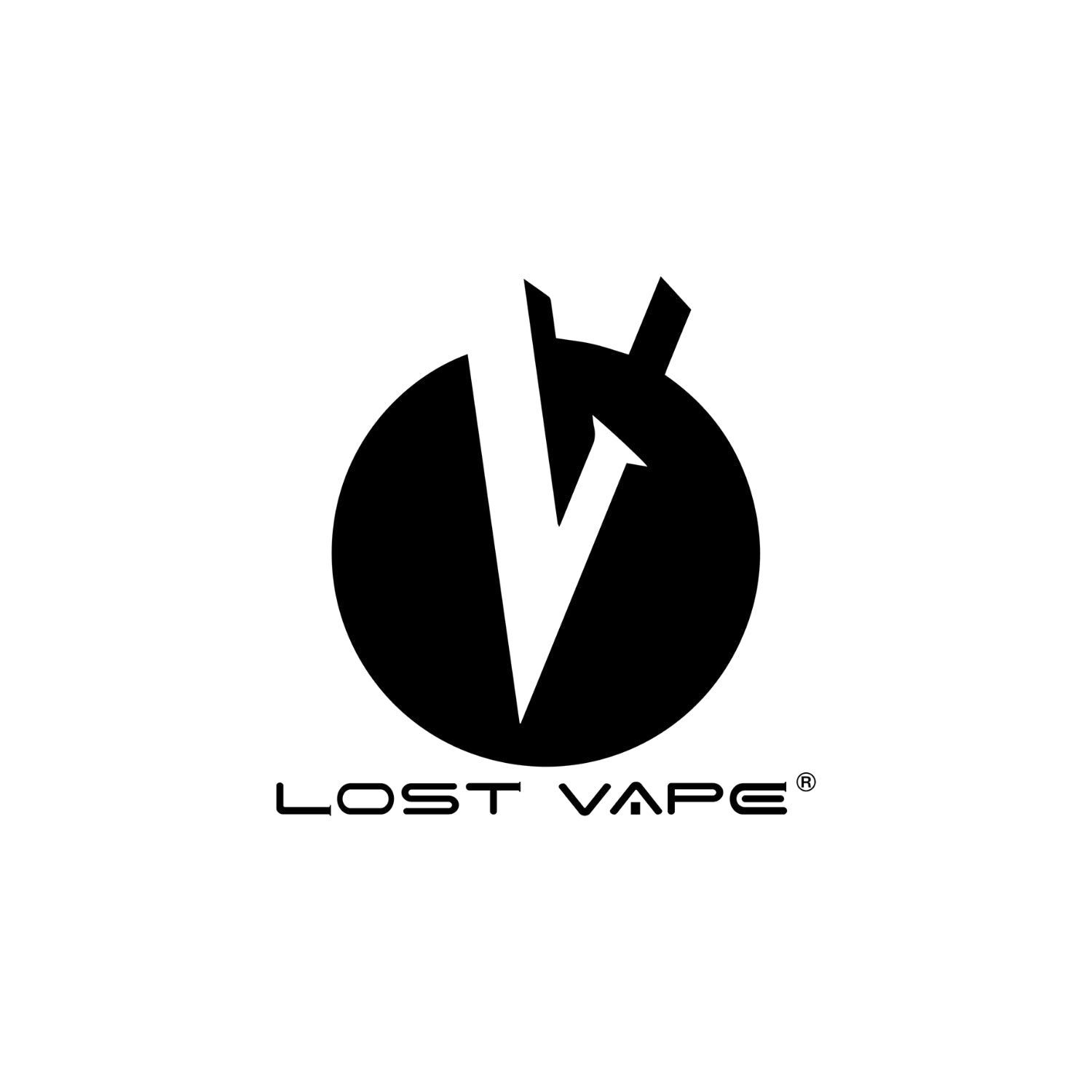 Lost Vape - Hexovape.com