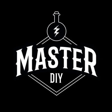 Master DIY - Hexovape.com