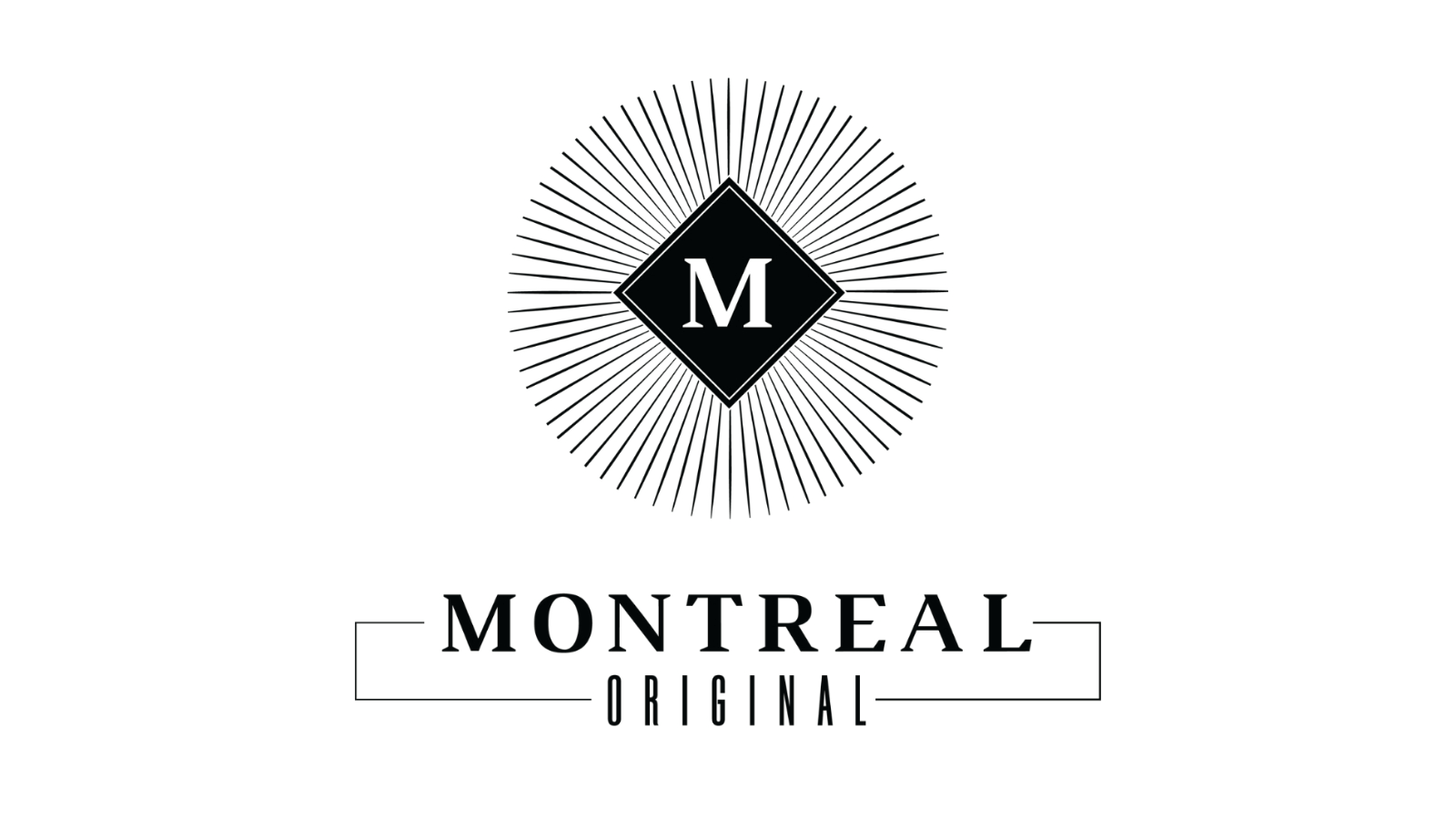 Montreal Orignal - Hexovape.com